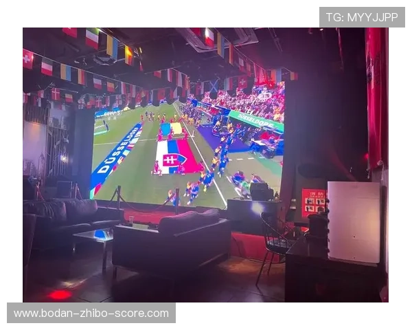 欧洲杯观赛预热攻略 避坑防骗看这篇