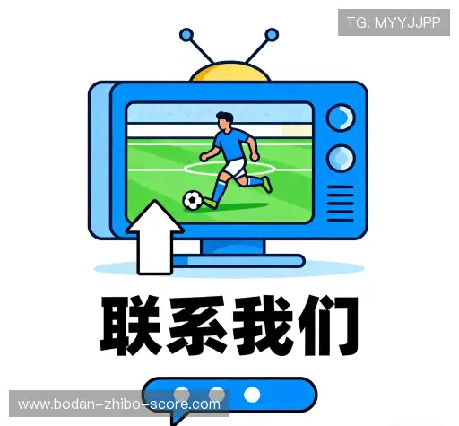 加入足球波胆指数网